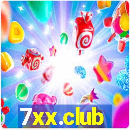7xx.club