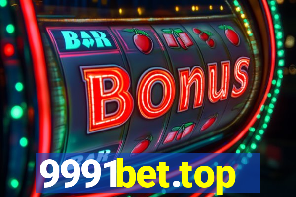 9991bet.top