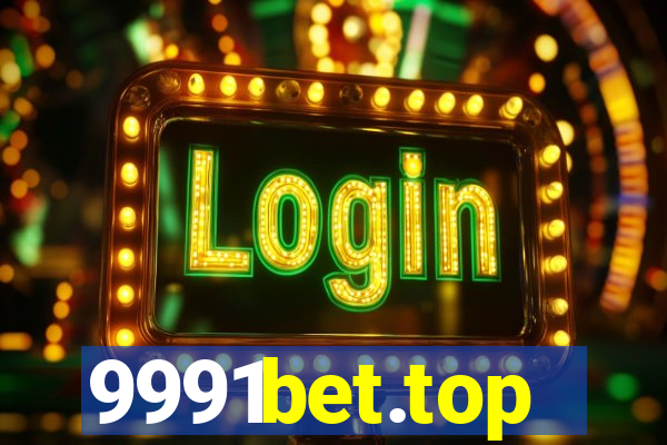 9991bet.top
