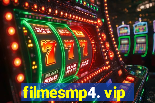 filmesmp4. vip