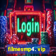 filmesmp4. vip