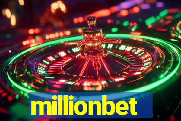 millionbet
