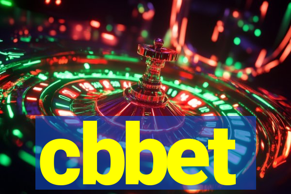 cbbet