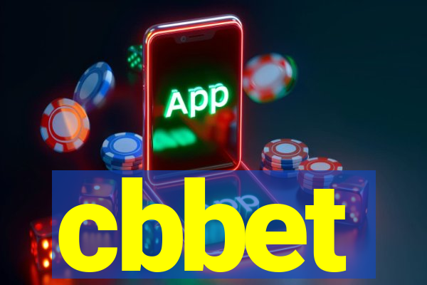 cbbet