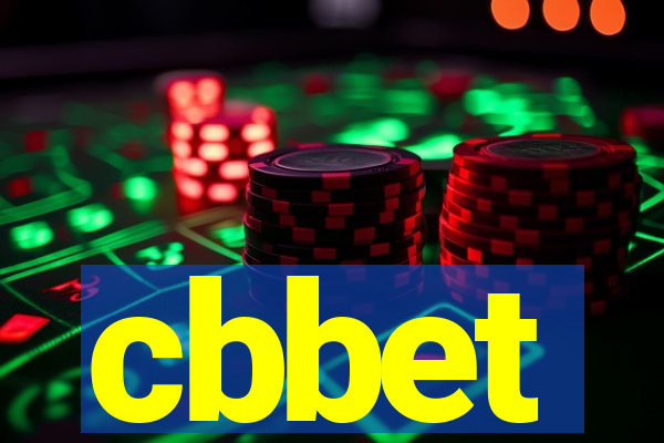 cbbet