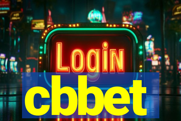 cbbet