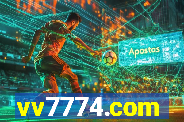 vv7774.com