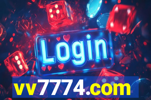 vv7774.com