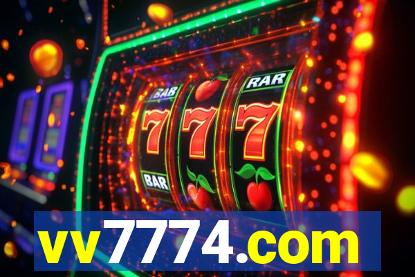 vv7774.com