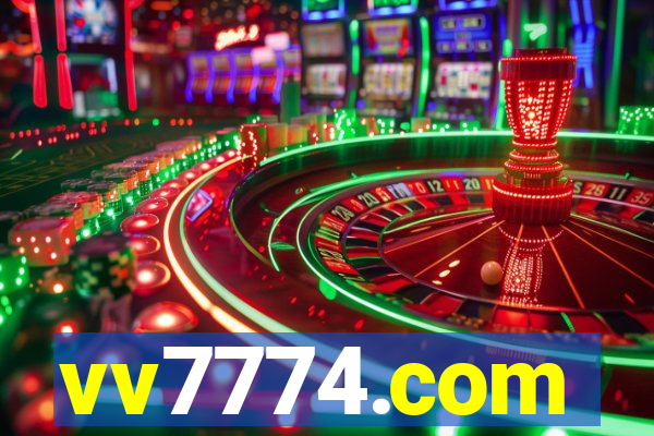 vv7774.com