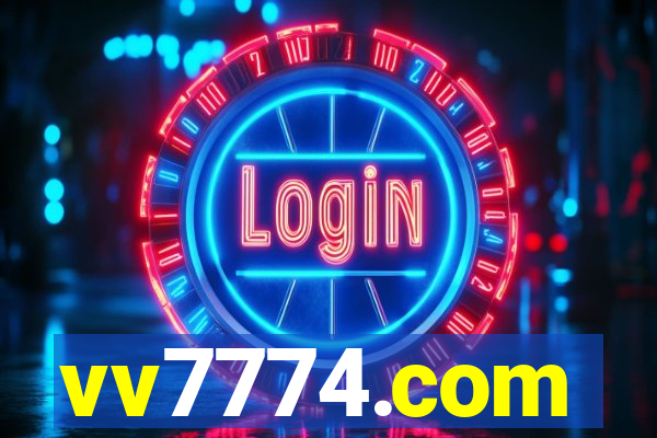 vv7774.com