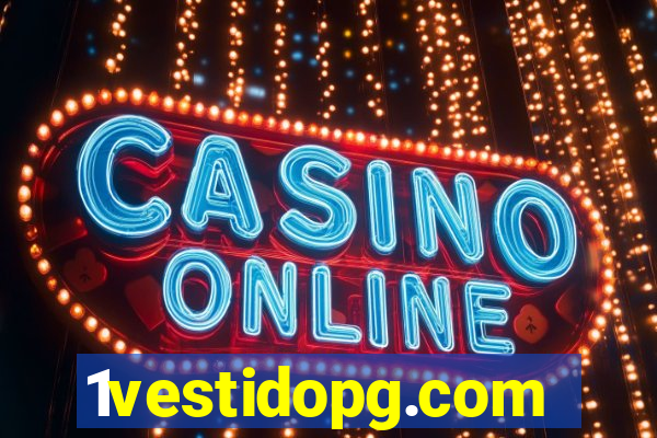 1vestidopg.com