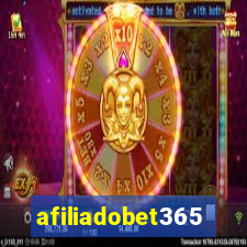 afiliadobet365