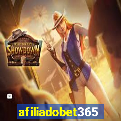 afiliadobet365