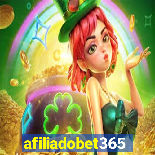 afiliadobet365