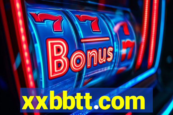 xxbbtt.com
