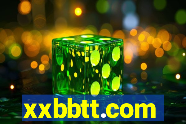 xxbbtt.com