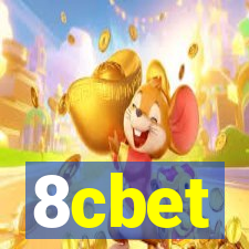 8cbet