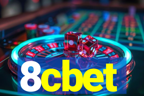 8cbet