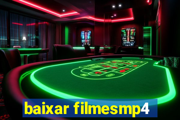 baixar filmesmp4