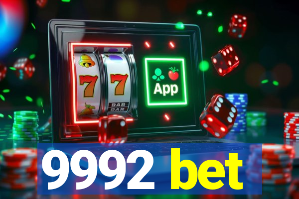 9992 bet