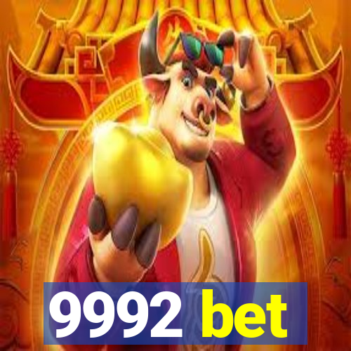 9992 bet