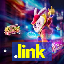 .link