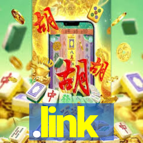 .link