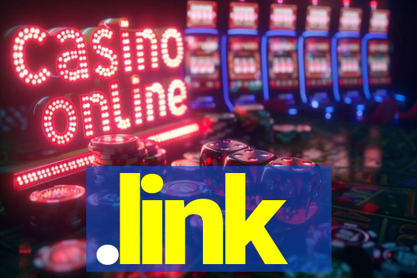 .link