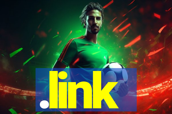 .link