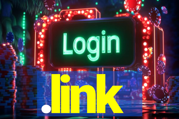 .link