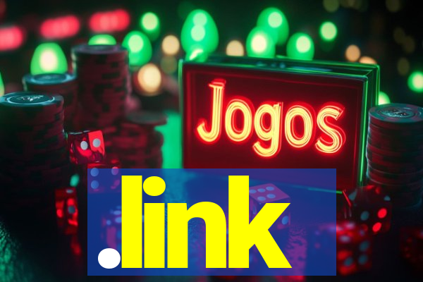 .link