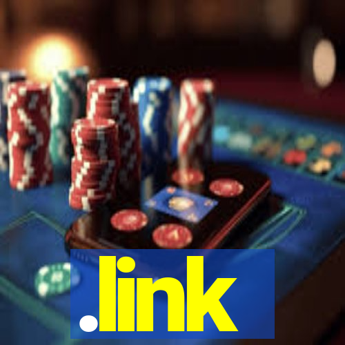 .link