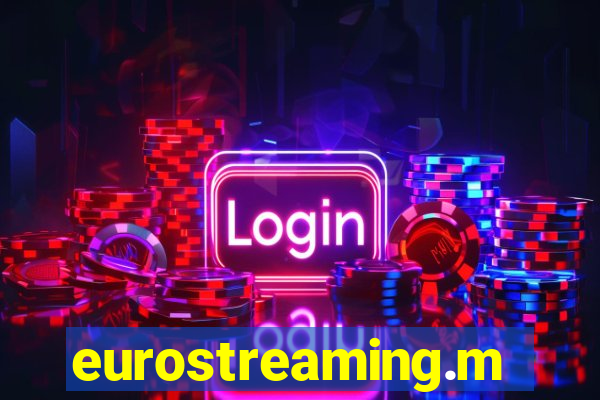 eurostreaming.money