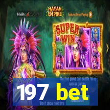 197 bet
