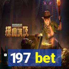 197 bet