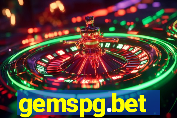 gemspg.bet