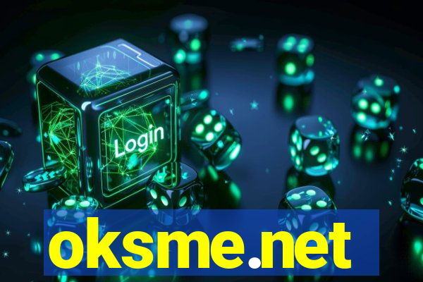 oksme.net