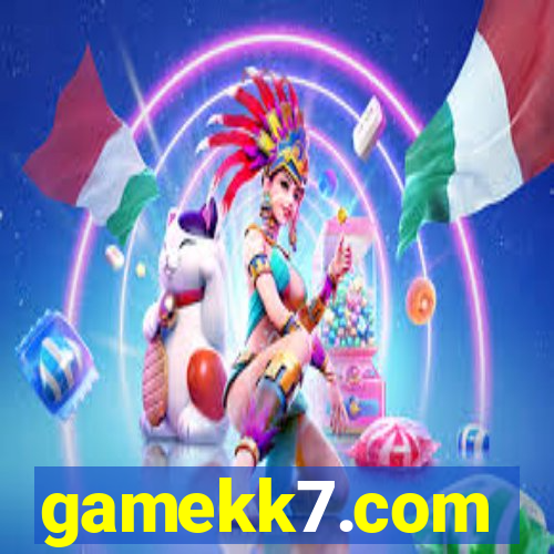 gamekk7.com