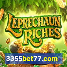 3355bet77.com