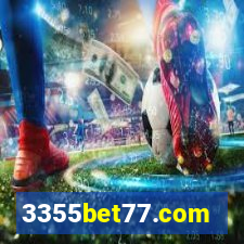 3355bet77.com