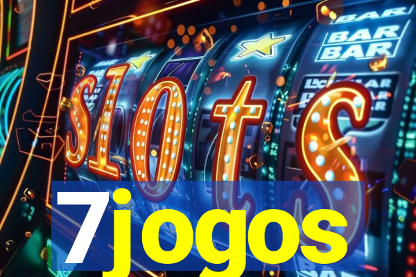 7jogos