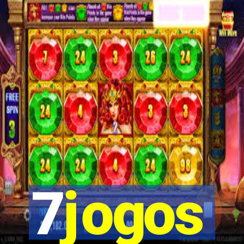 7jogos