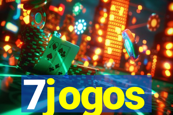 7jogos