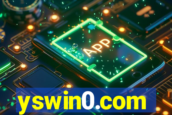 yswin0.com
