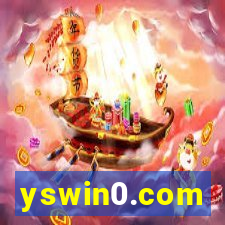 yswin0.com