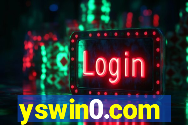 yswin0.com