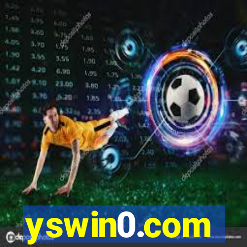 yswin0.com