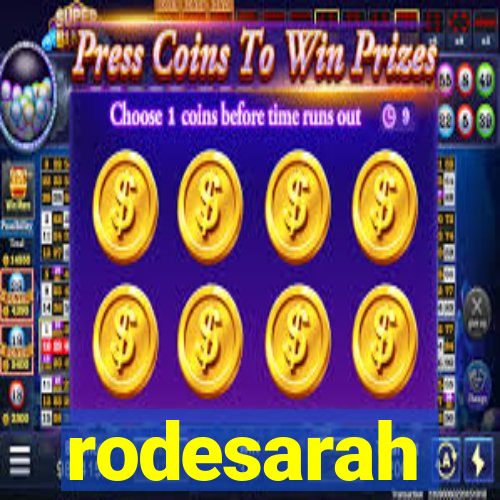 rodesarah