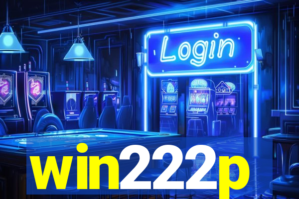 win222p